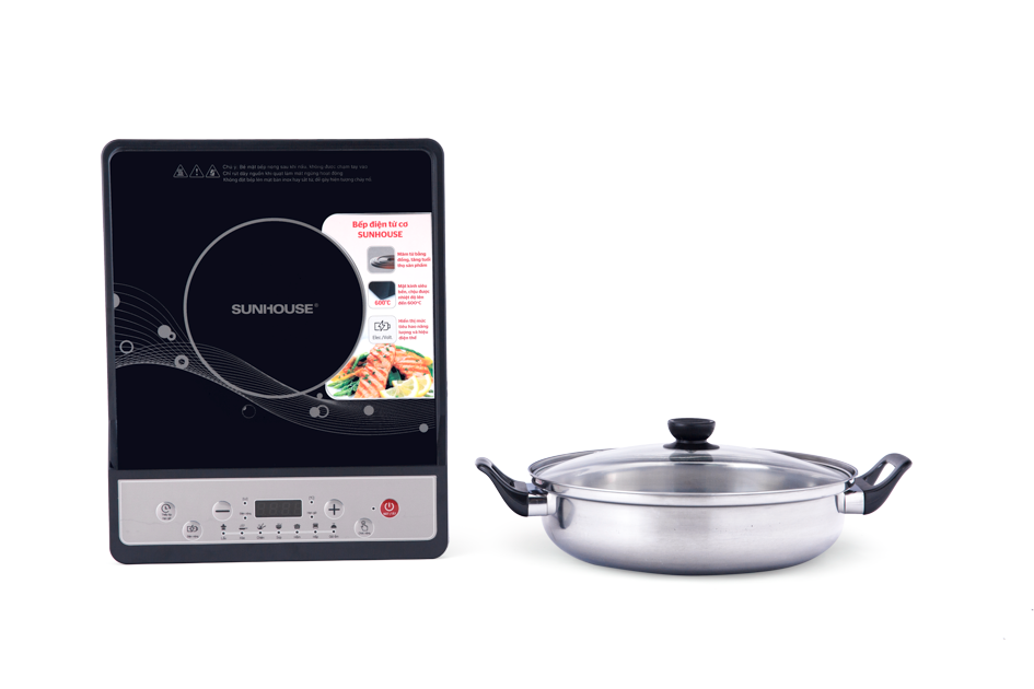 bep-tu-co-sunhouse-6149 (1).png